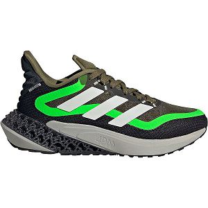 Adidas 4DFWD Pulse 2 Koşu Ayakkabısı Çocuk Renkli | DIRS-49167