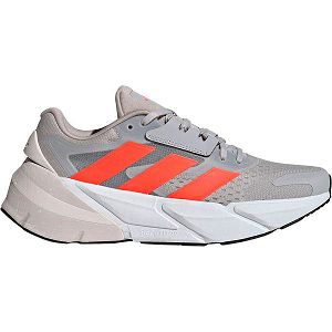 Adidas Adistar 2 Koşu Ayakkabısı Erkek Gri | OTCZ-50876