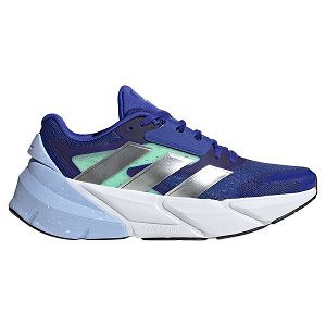 Adidas Adistar 2 Koşu Ayakkabısı Erkek Mavi | ELVW-08463