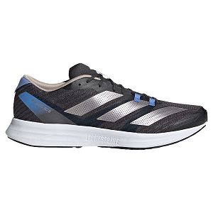 Adidas Adizero Rc 5 Koşu Ayakkabısı Erkek Mavi | OGVK-73904