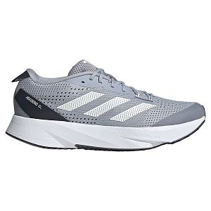 Adidas Adizero Sl Koşu Ayakkabısı Erkek Beyaz | OPDF-92680