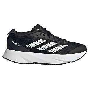 Adidas Adizero Sl Koşu Ayakkabısı Çocuk Beyaz | YLSO-70491