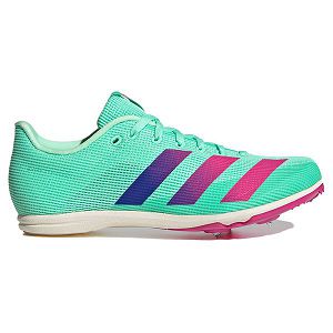 Adidas Allroundstar Parça Ayakkabılar Çocuk Yeşil | FIWP-29854