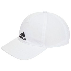 Adidas CA A.R Cap Şapka Erkek Beyaz | ORCE-40831