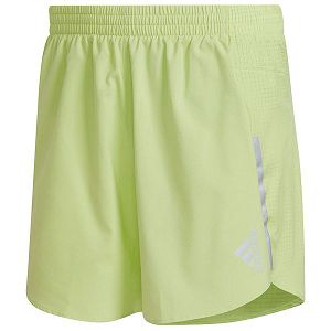 Adidas D4R 5´´ Shorts Pantolon Erkek Yeşil | DRMW-04782