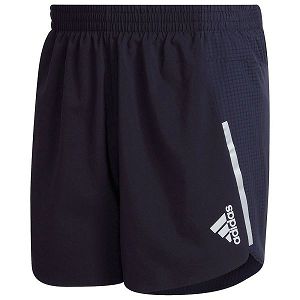 Adidas D4R 9´´ Shorts Pantolon Erkek Siyah | PALO-27981