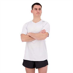 Adidas D4R Kısa Sleeve Tişört Erkek Beyaz | QAIM-18697