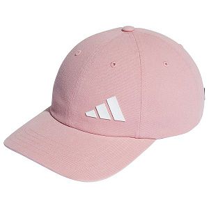 Adidas Future Icon Cap Şapka Erkek Mor | BNFP-57148