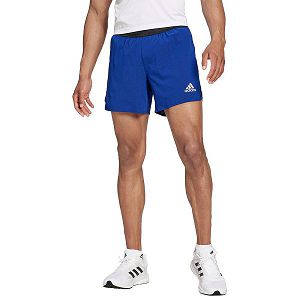 Adidas Heat.RDY 9´´ Shorts Pantolon Erkek Mavi | YCQN-68529