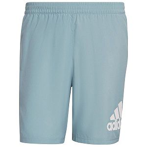 Adidas IT 7´´ Shorts Pantolon Erkek Gri | IJRO-38619