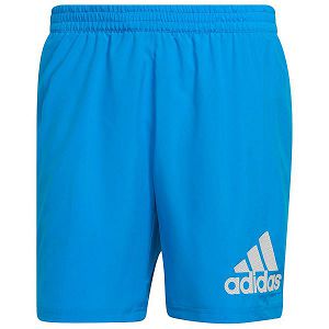 Adidas IT 7´´ Shorts Pantolon Erkek Mavi | PWYE-28519