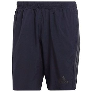 Adidas Icon 5´´ Shorts Pantolon Erkek Mavi | YIOH-10249