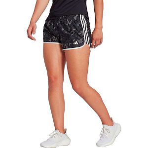 Adidas M20 Aop 4´´ Shorts Pantolon Kadın Gri | OZBS-56321