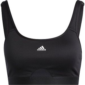 Adidas Move HS Spor Sütyeni Kadın Siyah | ADFW-84027