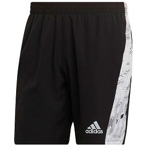 Adidas OTR 7´´ Shorts Pantolon Erkek Siyah | XPRT-26401