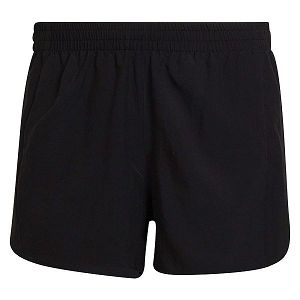 Adidas Otr Split Shorts Pantolon Erkek Siyah | KCUD-74608