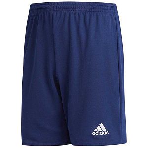 Adidas Parma 16 Kısa Pantolon Çocuk Mavi | XGJB-56421