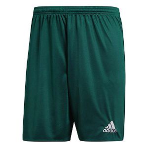 Adidas Parma 16 Kısa Pantolon Çocuk Yeşil | TFRW-95428