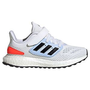 Adidas Pureboost 22 Spor Ayakkabı Çocuk Beyaz | GOWL-50176