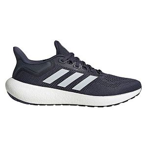 Adidas Pureboost Jet Koşu Ayakkabısı Kadın Mavi | TUSB-36047