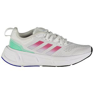 Adidas Questar Koşu Ayakkabısı Kadın Beyaz | GFJQ-58326