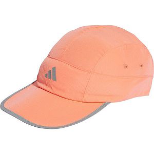 Adidas R Xcity HR Cap Şapka Erkek Turuncu | CHIE-81426