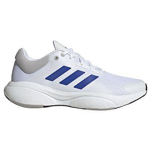 Adidas Response Koşu Ayakkabısı Erkek Beyaz | XAKM-06381