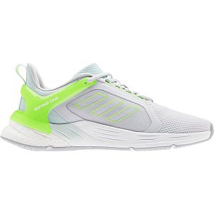 Adidas Response Super 2.0 Koşu Ayakkabısı Kadın Gri | LSRJ-92430