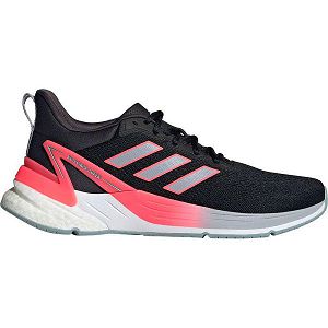 Adidas Response Super 2.0 Koşu Ayakkabısı Erkek Siyah | SLCB-97465