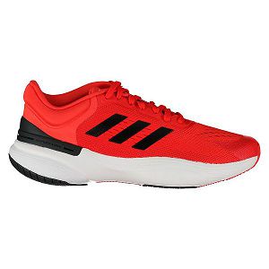 Adidas Response Super 3.0 Koşu Ayakkabısı Erkek Kırmızı | CKPX-67528