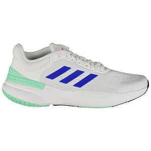 Adidas Response Super 3.0 Koşu Ayakkabısı Erkek Beyaz | CLSW-74026