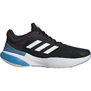 Adidas Response Super 3.0 Koşu Ayakkabısı Erkek Siyah | GRQI-95760