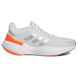 Adidas Response Super 3.0 Koşu Ayakkabısı Kadın Gri | LTRK-62978