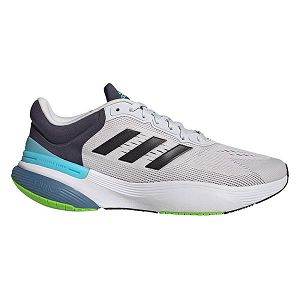 Adidas Response Super 3.0 Koşu Ayakkabısı Erkek Gri | RVNX-85736