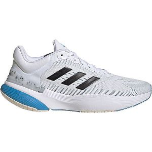 Adidas Response Super 3.0 Koşu Ayakkabısı Kadın Beyaz | SFWT-14638