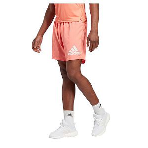 Adidas Run It 5´´ Shorts Pantolon Erkek Turuncu | JZTK-84193