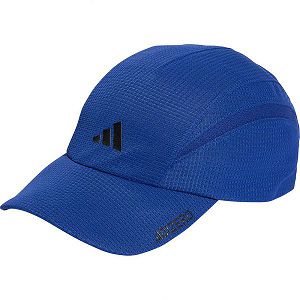 Adidas Runxadiz HR Cap Şapka Erkek Mavi | EAPF-40962