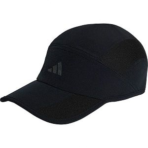 Adidas Runxspnv AR Cap Şapka Erkek Siyah | WAUT-06251