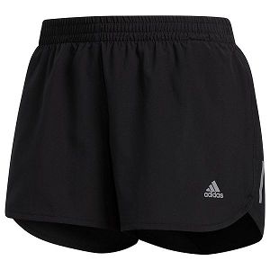 Adidas SMU 4´´ Shorts Pantolon Kadın Siyah | NQDK-32786