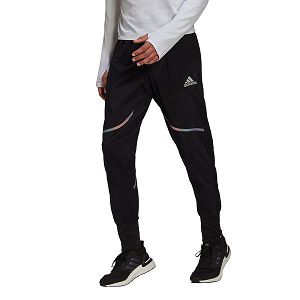 Adidas Saturdayind Joggers Pantolon Erkek Siyah | KZDO-19508