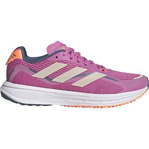 Adidas Sl20.3 Koşu Ayakkabısı Kadın Mor | QJLT-74953