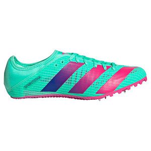 Adidas Sprintstar Parça Ayakkabılar Erkek Yeşil | EOIW-69582