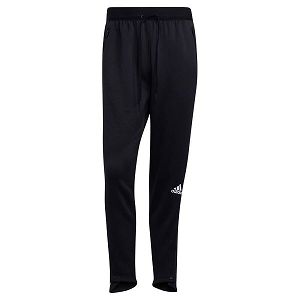 Adidas Studio Tech Long Pantolon Erkek Siyah | MTEO-34856