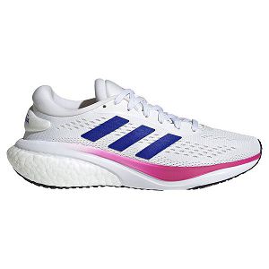 Adidas Supernova 2.0 Spor Ayakkabı Çocuk Beyaz | YFIA-08214