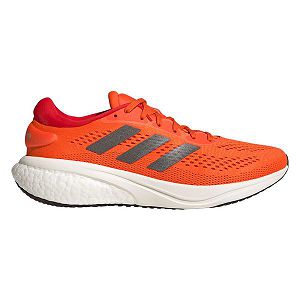 Adidas Supernova 2 Koşu Ayakkabısı Erkek Turuncu | DKMG-50693