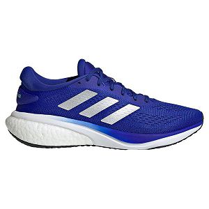 Adidas Supernova 2 Koşu Ayakkabısı Erkek Mavi | FGVS-15604