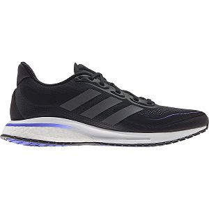 Adidas Supernova C.RDY Koşu Ayakkabısı Erkek Siyah | ZLOR-45871