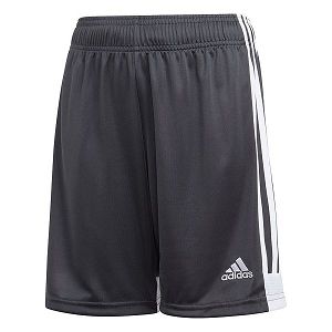 Adidas Tastigo 19 Kısa Pantolon Çocuk Siyah | WGHD-93781