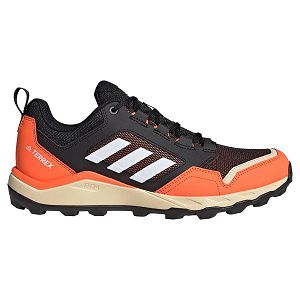 Adidas Terrex Tracerocker 2 Patika Koşu Ayakkabısı Erkek Turuncu | EHVR-39547