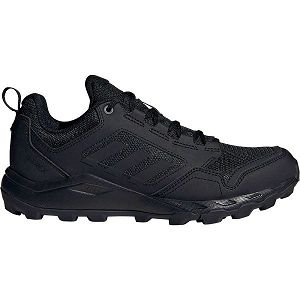 Adidas Terrex Tracerocker 2 Patika Koşu Ayakkabısı Kadın Siyah | VGPY-94327